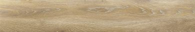 Плитка Cerrad GRES LIBERO BEIGE 20x120