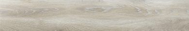 Плитка Cerrad GRES LIBERO BIANCO 20x120