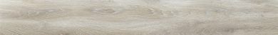 Плитка Cerrad GRES LIBERO BIANCO 20x160