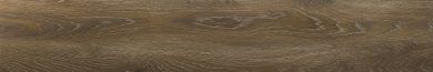 Плитка Cerrad GRES LIBERO MARRONE 20x120