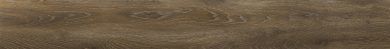 Плитка Cerrad GRES LIBERO MARRONE 20x160
