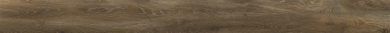 Плитка Cerrad GRES LIBERO MARRONE 20x240