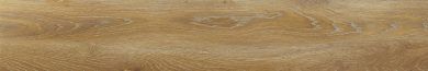 Плитка Cerrad GRES LIBERO SABBIA 20x120