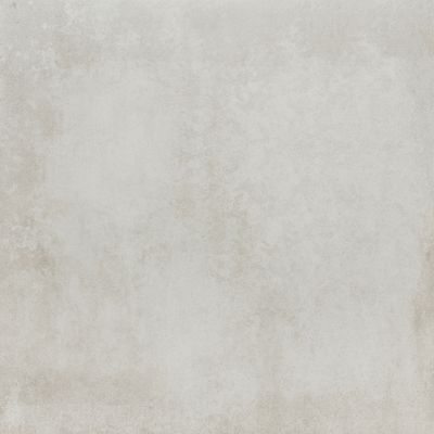 Плитка Cerrad GRES LUKKA BIANCO LAPPATO 26200 80x80
