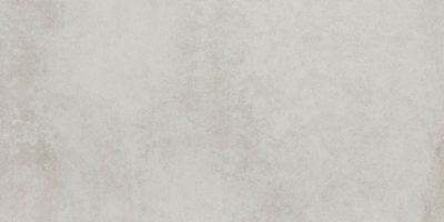 Плитка Cerrad GRES LUKKA BIANCO LAPPATO 26385 40x80