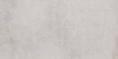 Плитка Cerrad GRES LUKKA BIANCO RECT 40x80