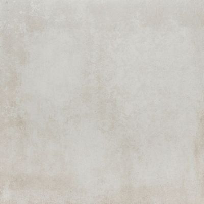 Плитка Cerrad GRES LUKKA BIANCO RECT 80x80