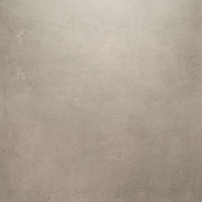 Плитка Cerrad GRES LUKKA DUST LAPPATO 26248 80x80
