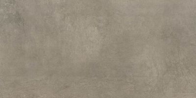 Плитка Cerrad GRES LUKKA DUST LAPPATO 26422 40x80