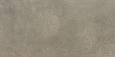 Плитка Cerrad GRES LUKKA DUST RECT 40x80