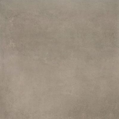 Плитка Cerrad GRES LUKKA DUST RECT 80x80