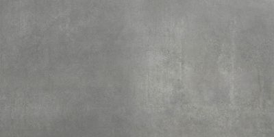 Плитка Cerrad GRES LUKKA GRAFIT LAPPATO 26408 40x80