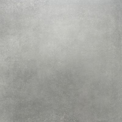 Плитка Cerrad GRES LUKKA GRAFIT LAPPATO 26224 80x80