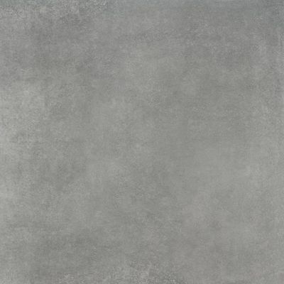 Плитка Cerrad GRES LUKKA GRAFIT RECT 80x80
