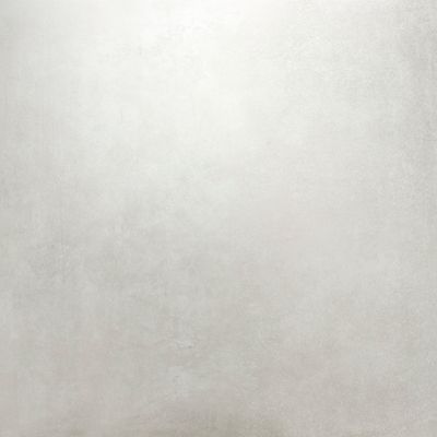 Плитка Cerrad GRES LUKKA GRIS LAPPATO 23674 80x80