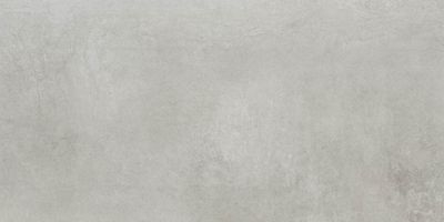 Плитка Cerrad GRES LUKKA GRIS LAPPATO 26361 40x80