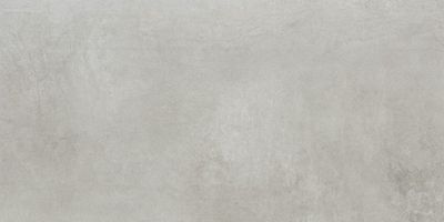 Плитка Cerrad GRES LUKKA GRIS RECT 40x80