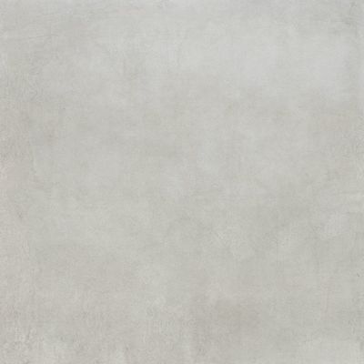 Плитка Cerrad GRES LUKKA GRIS RECT 80x80