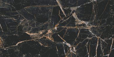 Плитка Cerrad GRES MARQUINA GOLD POLER 59. 7x119. 7