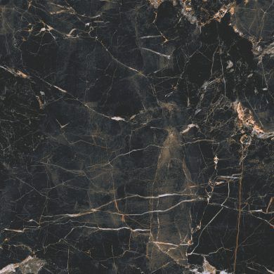 Плитка Cerrad GRES MARQUINA GOLD RECT. 60x60