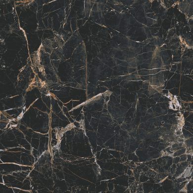Плитка Cerrad GRES MARQUINA GOLD RECT. 120x120