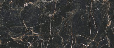 Плитка Cerrad GRES MARQUINA GOLD RECT. 120x280