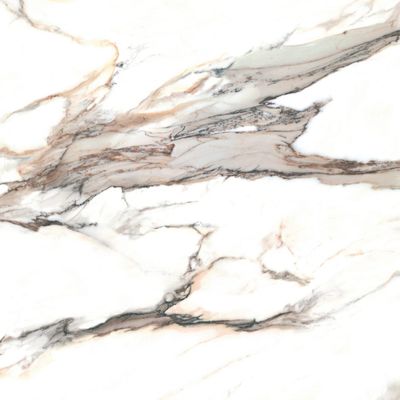Плитка Cerrad GRES CALACATTA GOLD RECT 1197x1197