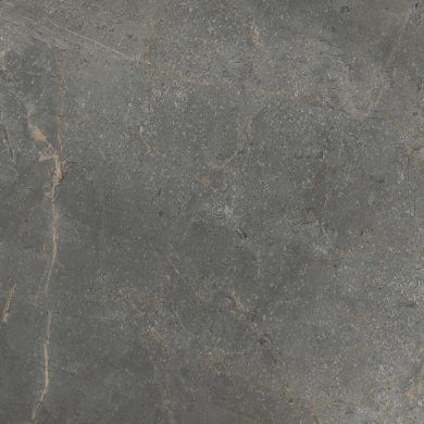 Плитка Cerrad GRES MASTERSTONE GRAPHITE POLER 60x60