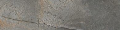 Плитка Cerrad GRES MASTERSTONE GRAPHITE POLER 30x120