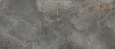 Плитка Cerrad GRES MASTERSTONE GRAPHITE RECT 120x280