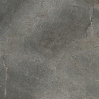 Плитка Cerrad GRES MASTERSTONE GRAPHITE RECT 120x120