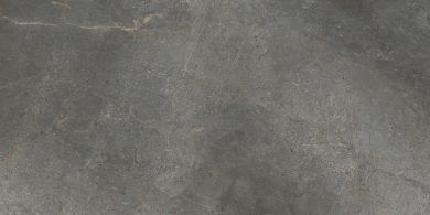 Плитка Cerrad GRES MASTERSTONE GRAPHITE RECT 60x120