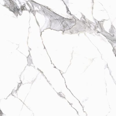 Плитка Cerrad GRES CALACATTA WHITE RECT 120x120