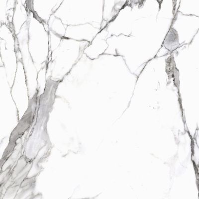Плитка Cerrad GRES CALACATTA WHITE SATYNA 120x120