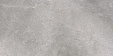 Плитка Cerrad GRES MASTERSTONE SILVER RECT. 60x120
