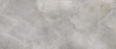 Плитка Cerrad GRES MASTERSTONE SILVER RECT. 120x280