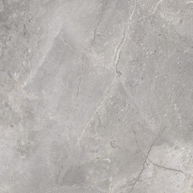 Плитка Cerrad GRES MASTERSTONE SILVER RECT. 120x120
