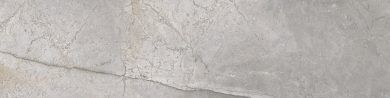 Плитка Cerrad GRES MASTERSTONE SILVER RECT. 30x120