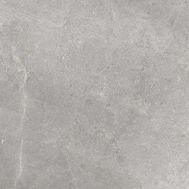 Плитка Cerrad GRES MASTERSTONE SILVER RECT. 60x60