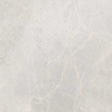 Плитка Cerrad GRES MASTERSTONE WHITE POLER 60x60