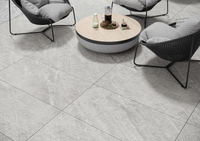 Плитка Cerrad GRES MASTERSTONE WHITE POLER 59.7x119.7