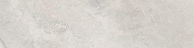 Плитка Cerrad GRES MASTERSTONE WHITE POLER 29.7x119.7