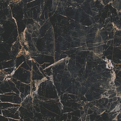 Плитка Cerrad GRES MARQUINA GOLD RECT 120x120