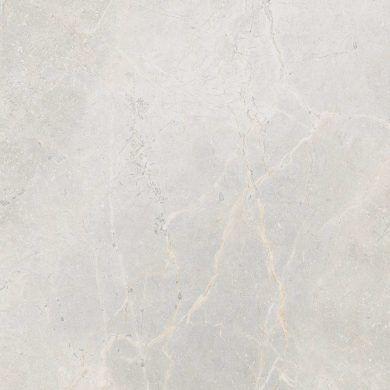Плитка Cerrad GRES MASTERSTONE WHITE RECT 60x60 | распродажа