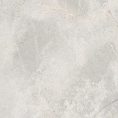 Плитка Cerrad GRES MASTERSTONE WHITE RECT. 120x120