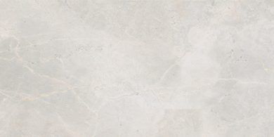 Плитка Cerrad GRES MASTERSTONE WHITE RECT. 60x120