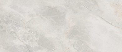 Плитка Cerrad GRES MASTERSTONE WHITE RECT. 120x280