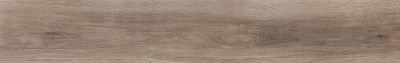 Плитка Cerrad GRES MATTINA BEIGE RECT. R11 24221 30x120