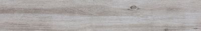 Плитка Cerrad GRES MATTINA BIANCO RECT. R11 24283 30x120