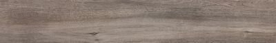 Плитка Cerrad GRES MATTINA GRIGIO RECT. R11 24269 30x120